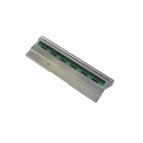 Printhead Citizen CL-S521, CL-P621, CL-S621 203 dpi